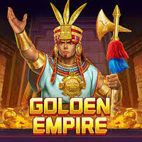 Golden Empire